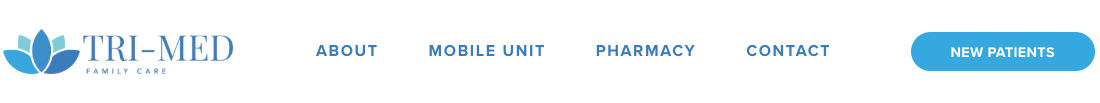 Tri-Med Family Care